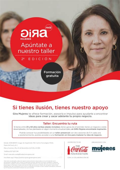 putas navalmoral|Anuncios en Contactos Mujeres Navalmoral de la Mata.